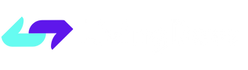 livingdevs-logo